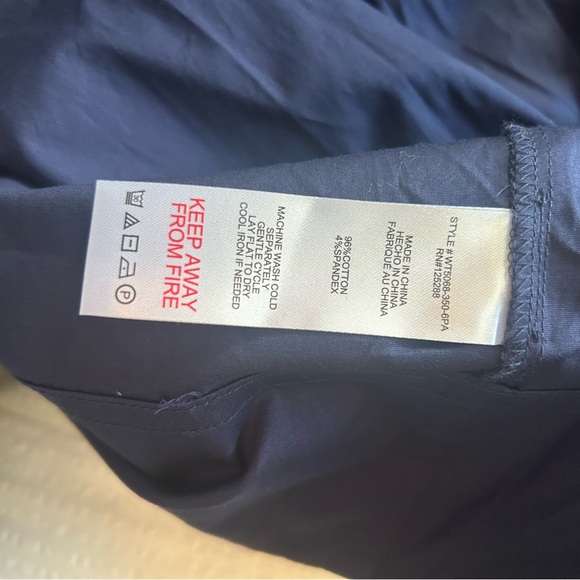 Jason Wu Cut out long sleeve dress - Picture 6 of 7